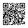 QR kód na túto stránku novy-jicin.oma.sk u na-vysluni 275