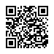 QR kód na túto stránku novy-jicin.oma.sk u na-vysluni 279
