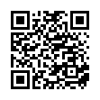 QR kód na túto stránku novy-jicin.oma.sk u na-vysluni 281