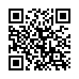 QR kód na túto stránku novy-jicin.oma.sk u na-vysluni 282
