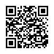 QR kód na túto stránku novy-jicin.oma.sk u na-vysluni 312
