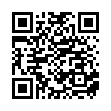 QR kód na túto stránku novy-jicin.oma.sk u na-vysluni 314