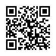 QR kód na túto stránku novy-jicin.oma.sk u na-vysluni 330