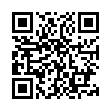 QR kód na túto stránku novy-jicin.oma.sk u na-vysluni 331