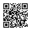 QR kód na túto stránku novy-jicin.oma.sk u na-vysluni 334