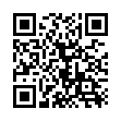 QR kód na túto stránku novy-jicin.oma.sk u na-vysluni 338