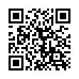 QR kód na túto stránku novy-jicin.oma.sk u na-vysluni 370