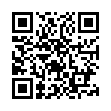 QR kód na túto stránku novy-jicin.oma.sk u na-vysluni 380