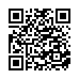 QR kód na túto stránku novy-jicin.oma.sk u na-vysluni 386