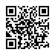 QR kód na túto stránku novy-jicin.oma.sk u na-vysluni 436