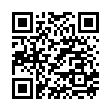 QR kód na túto stránku novy-jicin.oma.sk u nabrezni 1