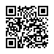 QR kód na túto stránku novy-jicin.oma.sk u nadrazni 35