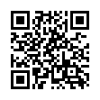 QR kód na túto stránku novy-jicin.oma.sk u nerudova 15