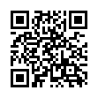 QR kód na túto stránku novy-jicin.oma.sk u nerudova 16