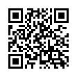 QR kód na túto stránku novy-jicin.oma.sk u nerudova 18