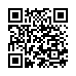 QR kód na túto stránku novy-jicin.oma.sk u nerudova 23