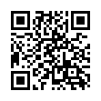 QR kód na túto stránku novy-jicin.oma.sk u nerudova 26