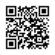 QR kód na túto stránku novy-jicin.oma.sk u nerudova 28
