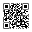 QR kód na túto stránku novy-jicin.oma.sk u nerudova 30