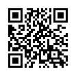 QR kód na túto stránku novy-jicin.oma.sk u nerudova 31