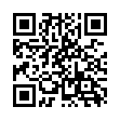 QR kód na túto stránku novy-jicin.oma.sk u nerudova 43