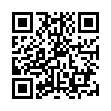 QR kód na túto stránku novy-jicin.oma.sk u nerudova 49
