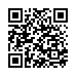 QR kód na túto stránku novy-jicin.oma.sk u nerudova 9