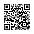 QR kód na túto stránku novy-jicin.oma.sk u novellara 14