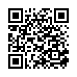 QR kód na túto stránku novy-jicin.oma.sk u novellara 15