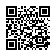 QR kód na túto stránku novy-jicin.oma.sk u novellara 27