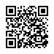 QR kód na túto stránku novy-jicin.oma.sk u novellara 28