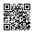 QR kód na túto stránku novy-jicin.oma.sk u novellara 31