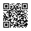 QR kód na túto stránku novy-jicin.oma.sk u novellara 40