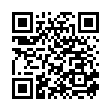 QR kód na túto stránku novy-jicin.oma.sk u novellara 59