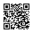 QR kód na túto stránku novy-jicin.oma.sk u novosady 31