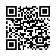 QR kód na túto stránku novy-jicin.oma.sk u novosady 37