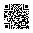 QR kód na túto stránku novy-jicin.oma.sk u novosady 39