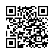 QR kód na túto stránku novy-jicin.oma.sk u novosady 41