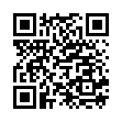 QR kód na túto stránku novy-jicin.oma.sk u novosady 49