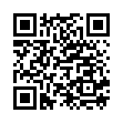 QR kód na túto stránku novy-jicin.oma.sk u novosady 51