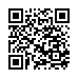 QR kód na túto stránku novy-jicin.oma.sk u okruzni 15