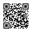 QR kód na túto stránku novy-jicin.oma.sk u okruzni 16