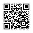 QR kód na túto stránku novy-jicin.oma.sk u okruzni 17
