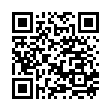 QR kód na túto stránku novy-jicin.oma.sk u okruzni 25