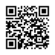 QR kód na túto stránku novy-jicin.oma.sk u okruzni 36