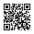 QR kód na túto stránku novy-jicin.oma.sk u okruzni 464