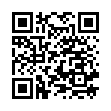QR kód na túto stránku novy-jicin.oma.sk u okruzni 8