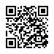 QR kód na túto stránku novy-jicin.oma.sk u orechova 619