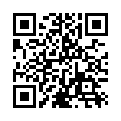 QR kód na túto stránku novy-jicin.oma.sk u orechova 626