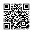 QR kód na túto stránku novy-jicin.oma.sk u orechova 649